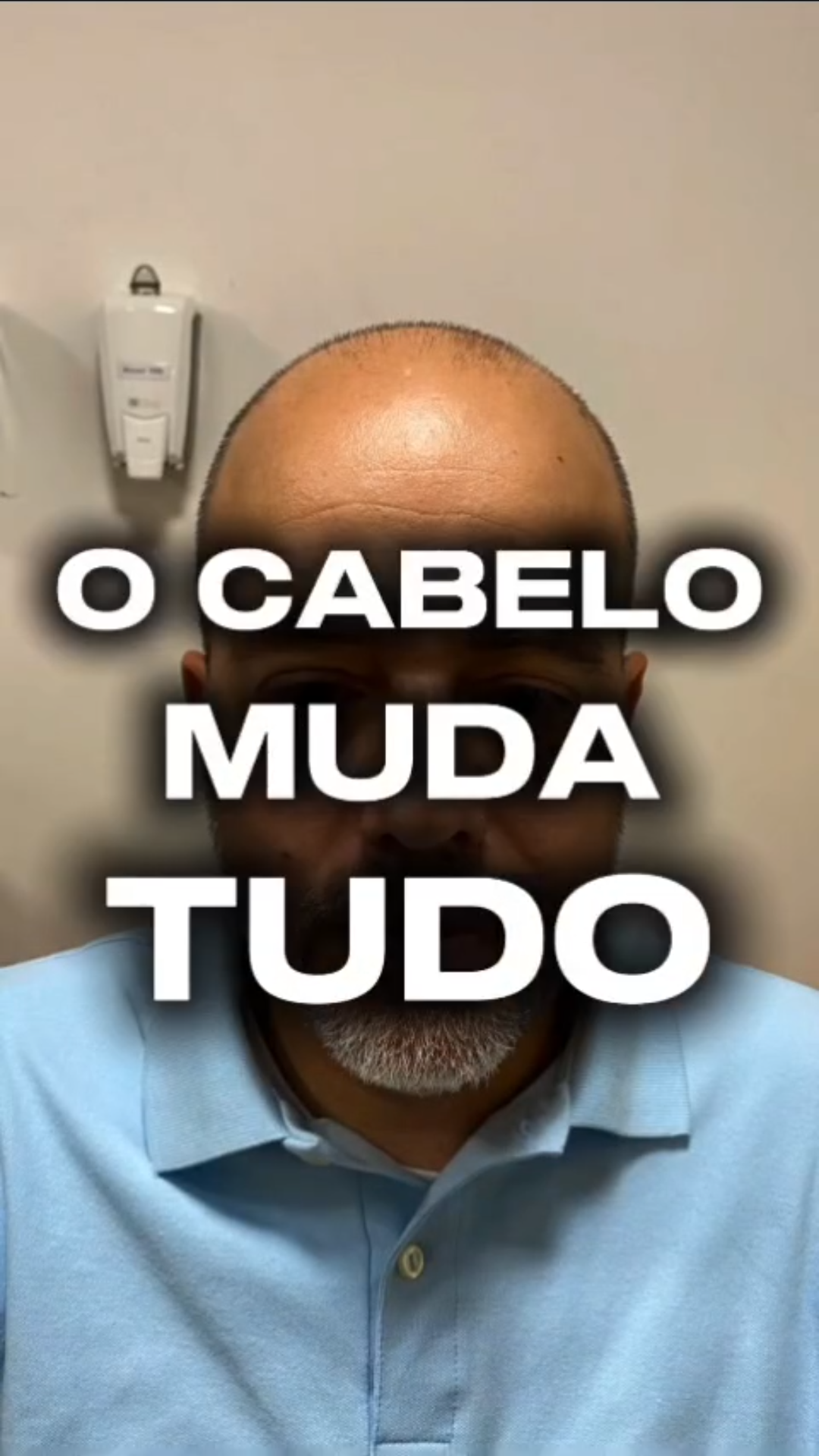 uploads/frames pro hair(7).png